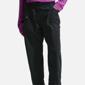 Resim Nike W Acg Dolomiti Kadın Pantolon 