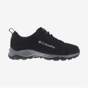 Resim Columbia Erkek Outdoor Ayakkabı BM1905 FIRECAMP REMESH 1826981010 