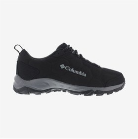 Resim Columbia Erkek Outdoor Ayakkabı BM1905 FIRECAMP REMESH 1826981010 