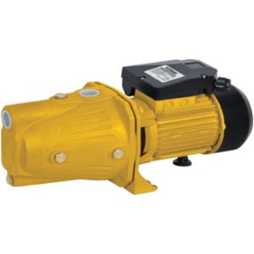 Resim Özbahar Ozb100 Su Pompası 1" / 1 Hp / 750 W Jet Model 