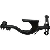 Resim Scooter 150 Motor Destek (537754649) 