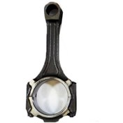 Resim Suzuki Swift K12B 2011-2016 Piston Kolu 