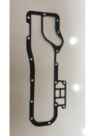 Resim CONTA SOĞUTUCU YAĞ B2500/BT50/RANGER 97-13 