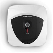 Resim Ariston Andrıs Lux 30/5 30 Lt Tezgah Üstü Termosifon 