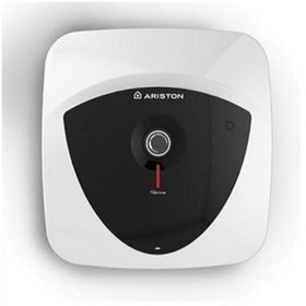 Resim Ariston Andrıs Lux 30/5 30 Lt Tezgah Üstü Termosifon 