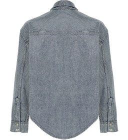 Resim Tokyo Swarovski Ceket - XS 