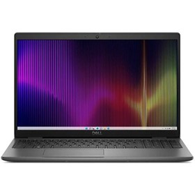 Resim Latitude 3540 I5-1235U 64 GB 1 TBSSD 15.6 Fhd Windows 11 Home N049L354015EMEA_ADL_VP_UBU BT34 DELL