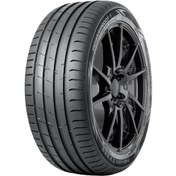 Resim Nokian Tyres 235/50 R19 103V XL Powerproof 1 Yaz Lastiği 2025 