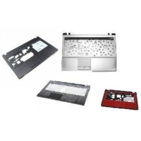 Resim OEM Lenovo Thinkpad 20k50011tx Üst Kasa 