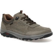 Resim Dockers 229220 2pr Gri Erkek Outdoor 