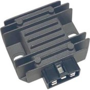Resim Konjektör Yamaha Cygnus L Oem 