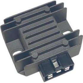 Resim Konjektör Yamaha Cygnus L Oem 