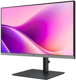 Resim Samsung S43UF LS24F430UAUXUF 24" IPS FHD 100 Hz 5 ms Mainstream Monitör 