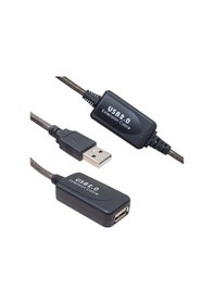 Resim Hadron Hdx7515 Usb To Usb Dönüştürücü 