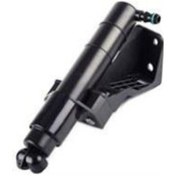 Resim Gkl 340663 Far Yıkama Robotu Sag Gl-class X164 06 12 