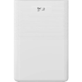 Resim Beko 41650 Nac Nem Alma Cihazı 