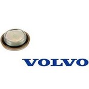Resim EKSANTRİK DİŞLİSİ TAPASI S40/V40 