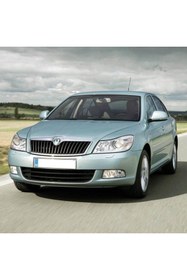 Resim Genel Markalar Skoda Octavia 2009-2012 Ön Koltuk Yatırma Ayar Makarası Bej 1j0881671f 