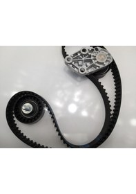 Resim Kalos için Triger Seti Lacetti Aveo Kalos Ithal 940 