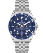 Resim Daniel Klein Dk.3.10033-2 Erkek Kol Saati 