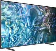 Resim SAMSUNG QE50Q67DAUXTK 50 inç 125 Ekran Uydu Alıcılı Smart 4K UHD QLED TV 