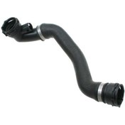 Resim Bmw E53 X5 Radyatör Alt Hortumu 11537508688 
