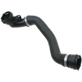 Resim Bmw E53 X5 Radyatör Alt Hortumu 11537508688 
