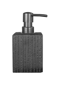 Resim Primanova Elowen Sıvı Sabunluk 