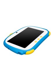 Resim Everest HAPPY KIDS Penguen EW-2022 7" |  16 GB 2 GB Mavi 