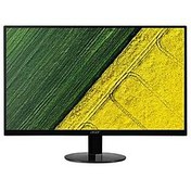 Resim Acer 23 SA230Abi FHD IPS Led 4MS 75Hz 250 Nits Freesync (VGA, HDMI) Ultra İnce Çerçevesiz Monitör 