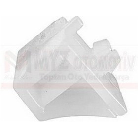 Resim Debrıyaj Pedalı Sase Takozu Clıo Iı 