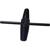 Resim ENES Genel markalar boru çıkarıcı 1/2. 3/4 