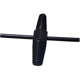 Resim ENES Genel markalar boru çıkarıcı 1/2. 3/4 