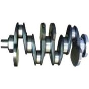 Resim Krank Renault R9 1400 Ie E7J 700 504662301 