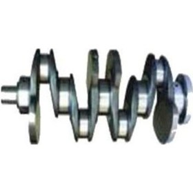 Resim Krank Renault R9 1400 Ie E7J 700 504662301 