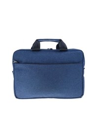 Resim PLM CanyonCase 15,6" Lacivert Notebook Çanta ı 