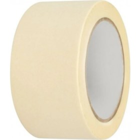 Resim Neiko 48 mm Maskeleme Bandı 36 Adet 