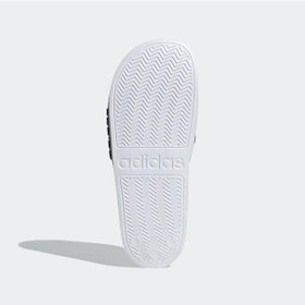 Resim Adidas Gz5921 Adilette Shower Unisex Spor Terlik Renkli 