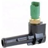 Resim Fiat Brava Termostatlı Hararet Müşürü DELPHİ 71736835 