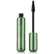 Resim Clinique High Impact High-Fi Yoğun Hacim Veren Siyah Maskara 10ml 