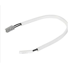 Resim Arçelik - Beko - Altus Buzdolabı Termal Sigorta 