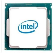 Resim Intel i5 9400 2.90Ghz 9Mb 6 Çekirdek 1151P Fansız Tray İşlemci 