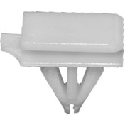 Resim Star Klips Klips Çıta 10323057 Gm Pontiac 10 Adet 