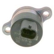 Resim BOSCH 0281002445 Basinc Konjektoru (Hyundai - Admire - Getz 1.5 - Tucson - Santafe / Kia Sportage) 16938 (WE183556) 