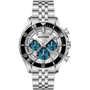 Resim Quantum PWG1187.330 Erkek Kol Saati 