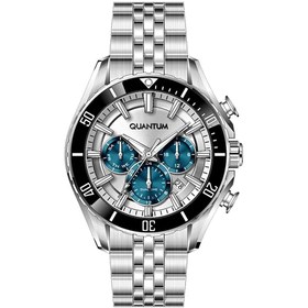 Resim Quantum PWG1187.330 Erkek Kol Saati 