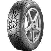 Resim Uniroyal 165/65 R15 81T Allseasonexpert 2 4 Mevsim Lastiği (Üretim Yılı:2024) 