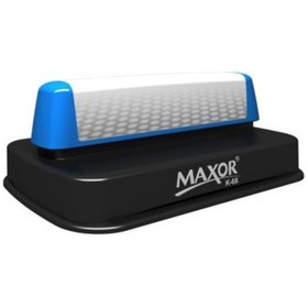 Resim Maxor K-68 Yeni Nesil Eczane Kaşe 