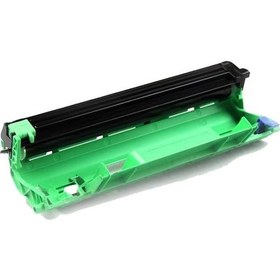 Resim Brother Dr-1040 | Tn-1040 | Hl-1111-Hl-1211W Uyumlu Drum Ünitesi 