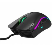 Resim Inca Anahita Img-049t 6400dpı Rgb Macro Keys Prof. Gaming Mouse 7 Prog.tuş (1.6MT ÖRGÜLÜ KABLO) 
